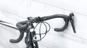 Cannondale Supersix Ultegra Road Bike - 2011, 56cm