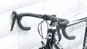 Cannondale Supersix Ultegra Road Bike - 2011, 56cm