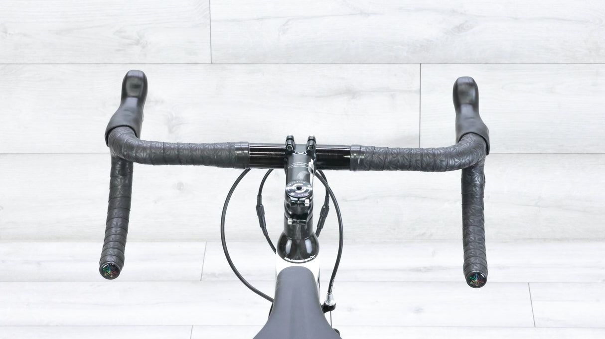 Cannondale Supersix Ultegra Road Bike - 2011, 56cm