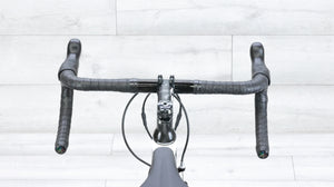 Cannondale Supersix Ultegra Road Bike - 2011, 56cm