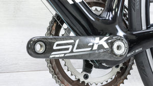 Cannondale Supersix Ultegra Road Bike - 2011, 56cm