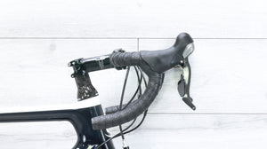 Cannondale Supersix Ultegra Road Bike - 2011, 56cm