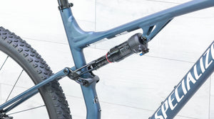 Specialized Chisel Comp Mountain Bike - 2025, X-Large