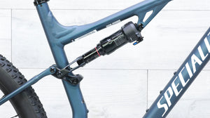Specialized Chisel Comp Mountain Bike - 2025, X-Large