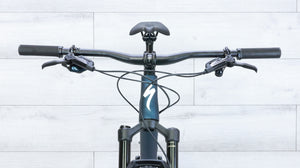 Specialized Chisel Comp Mountain Bike - 2025, X-Large