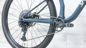 Specialized Chisel Comp Mountain Bike - 2025, X-Large