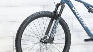 Specialized Chisel Comp Mountain Bike - 2025, X-Large