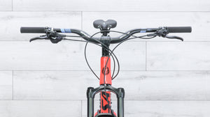 Salsa Horsethief SLX Mountain Bike - 2019, X-Large