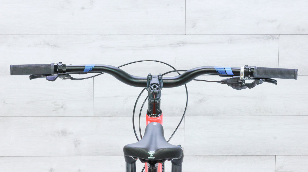 Salsa Horsethief SLX Mountain Bike - 2019, X-Large