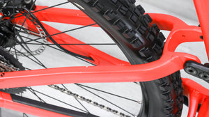 Salsa Horsethief SLX Mountain Bike - 2019, X-Large