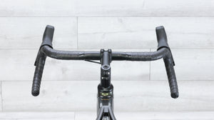 Argon 18 Dark Matter SRAM Rival AXS Gravel Bike - 2023, Large