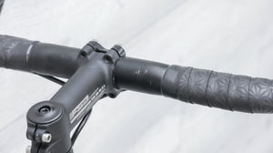 Argon 18 Dark Matter SRAM Rival AXS Gravel Bike - 2023, Large