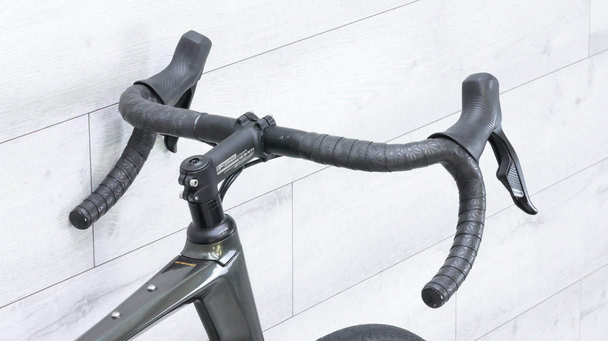 Argon 18 Dark Matter SRAM Rival AXS Gravel Bike - 2023, Large