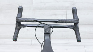 Canyon Grail CF SL 8.0 AXS Gravel Bike - 2020, Large