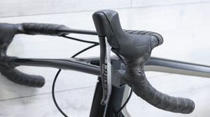 Canyon Grail CF SL 8.0 AXS Gravel Bike - 2020, Large