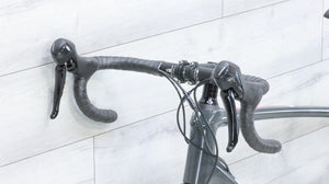 Trek Domane SL 5 Disc Road Bike - 2018, 56cm