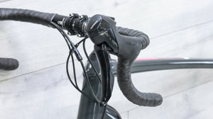 Trek Domane SL 5 Disc Road Bike - 2018, 56cm