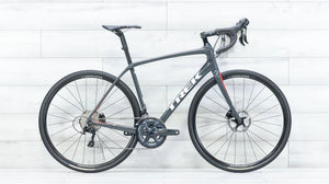 Trek Domane SL 5 Disc Road Bike - 2018, 56cm