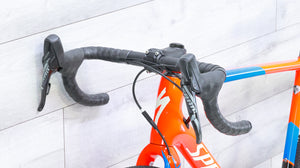 Specialized CruX Expert X1 Cyclocross Bike - 2018, 56cm