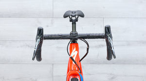 Specialized CruX Expert X1 Cyclocross Bike - 2018, 56cm