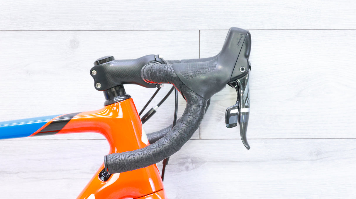 Specialized CruX Expert X1 Cyclocross Bike - 2018, 56cm
