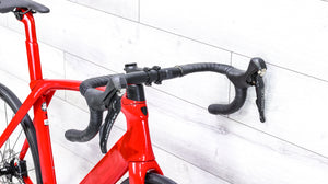 Trek Madone SL 6 Road Bike - 2022, 58cm