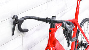 Trek Madone SL 6 Road Bike - 2022, 58cm