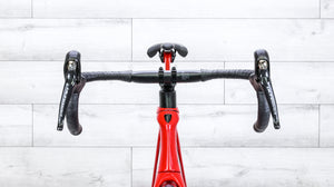 Trek Madone SL 6 Road Bike - 2022, 58cm