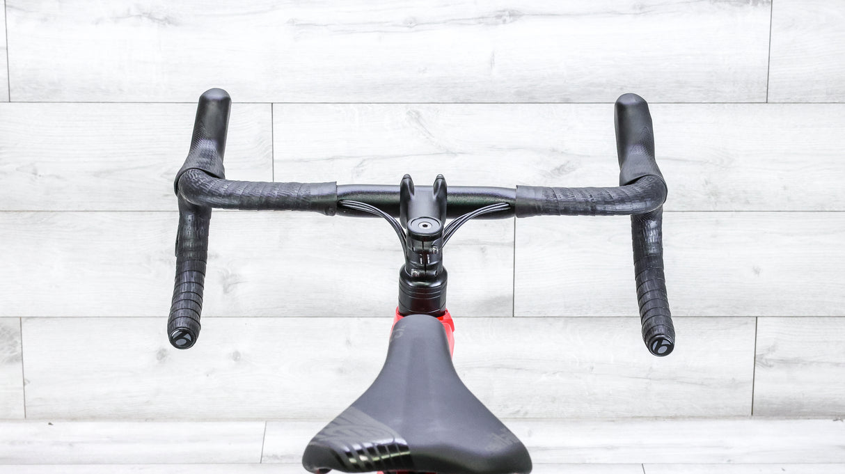 Trek Madone SL 6 Road Bike - 2022, 58cm