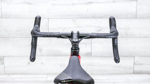 Trek Madone SL 6 Road Bike - 2022, 58cm