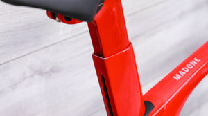 Trek Madone SL 6 Road Bike - 2022, 58cm