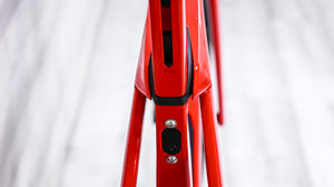 Trek Madone SL 6 Road Bike - 2022, 58cm