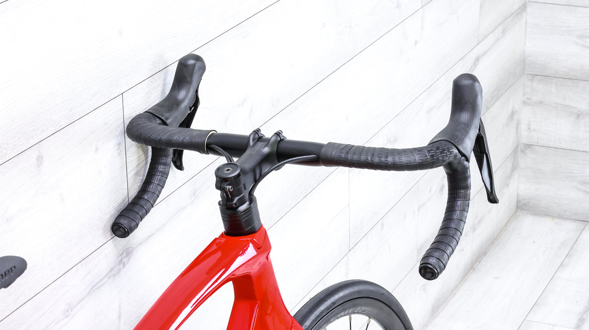 Trek Madone SL 6 Road Bike - 2022, 58cm