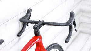 Trek Madone SL 6 Road Bike - 2022, 58cm