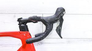 Trek Madone SL 6 Road Bike - 2022, 58cm