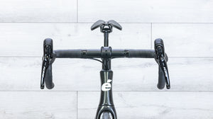 Cervelo Soloist 105 Road Bike - 2023, 54cm