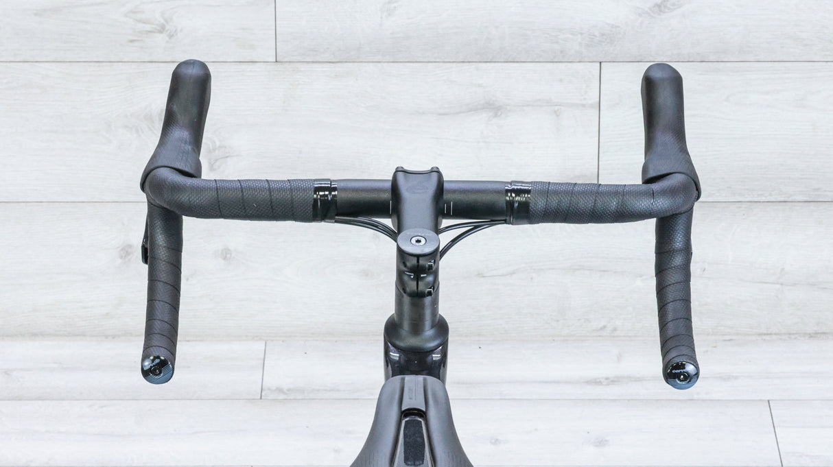 Cervelo Soloist 105 Road Bike - 2023, 54cm