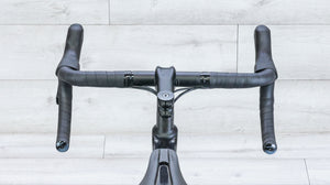 Cervelo Soloist 105 Road Bike - 2023, 54cm
