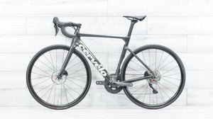 Cervelo Soloist 105 Road Bike - 2023, 54cm