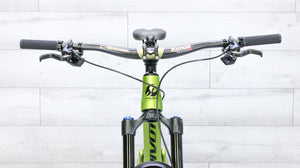 Pivot Switchblade AXS Mountain Bike - 2023, Large