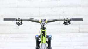 Pivot Switchblade AXS Mountain Bike - 2023, Large