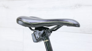 Pivot Switchblade AXS Mountain Bike - 2023, Large