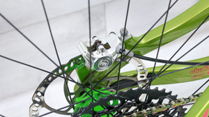 Pivot Switchblade AXS Mountain Bike - 2023, Large