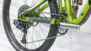 Pivot Switchblade AXS Mountain Bike - 2023, Large