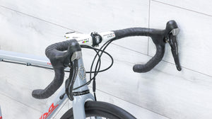 Salsa Colossal 2 Road Bike - 2014, 53cm