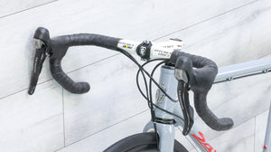 Salsa Colossal 2 Road Bike - 2014, 53cm