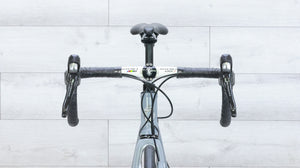 Salsa Colossal 2 Road Bike - 2014, 53cm