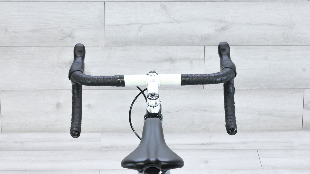 Salsa Colossal 2 Road Bike - 2014, 53cm