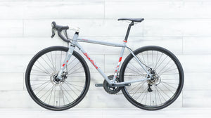 Salsa Colossal 2 Road Bike - 2014, 53cm
