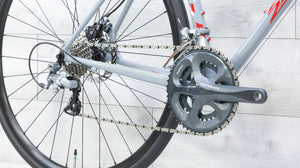 Salsa Colossal 2 Road Bike - 2014, 53cm